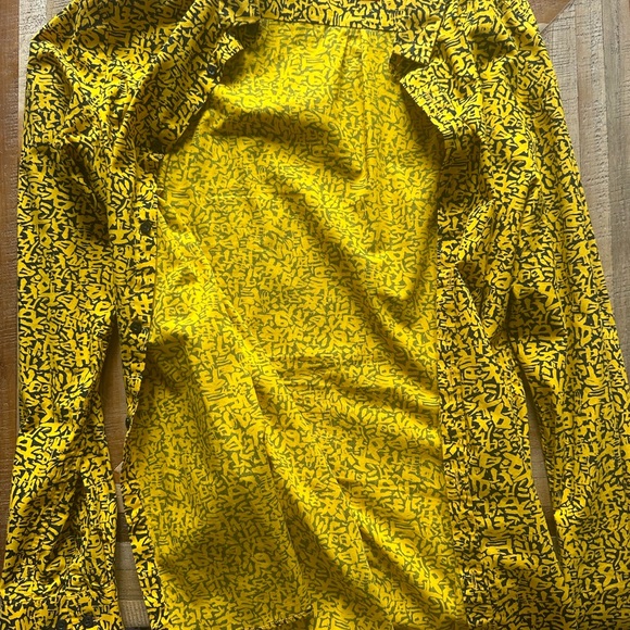 Hugo boss - Picture 2 of 4